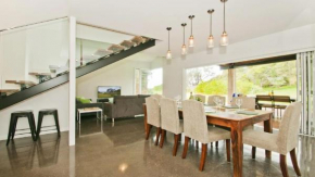 Farrant House, Culburra Beach